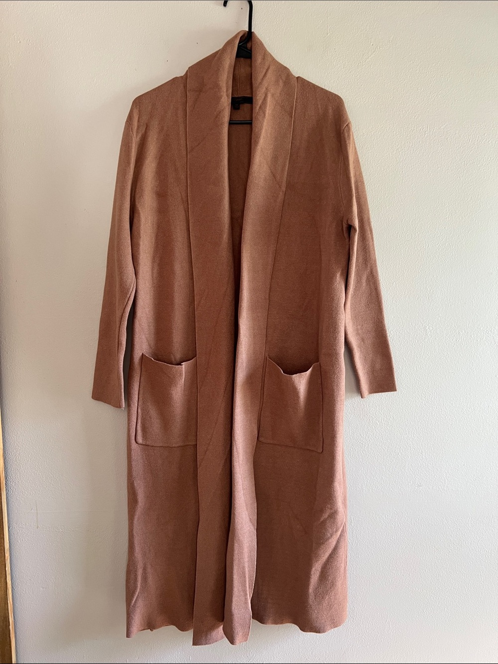 Max Sport long sweater size medium
